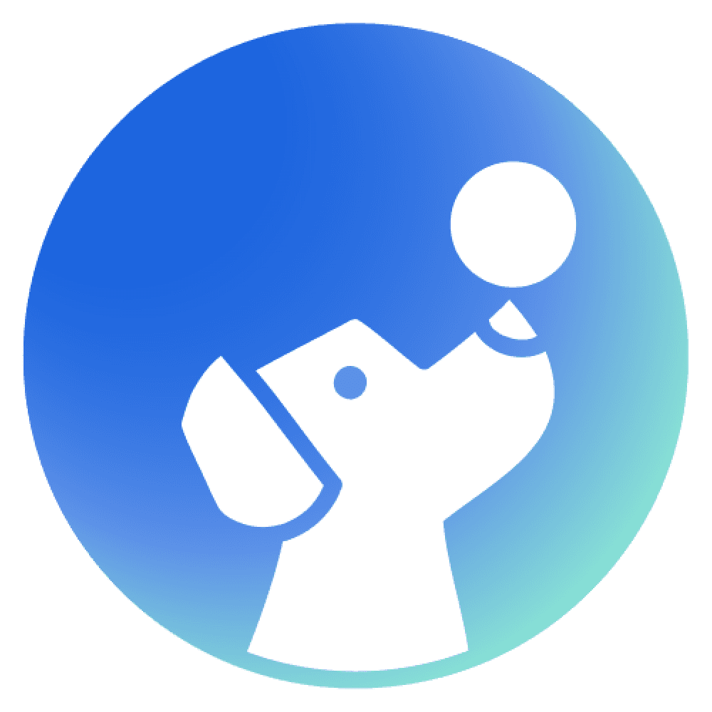 Form logo
