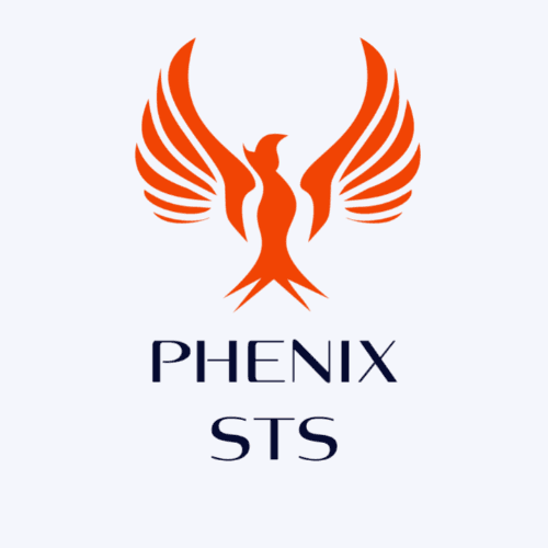 Form logo