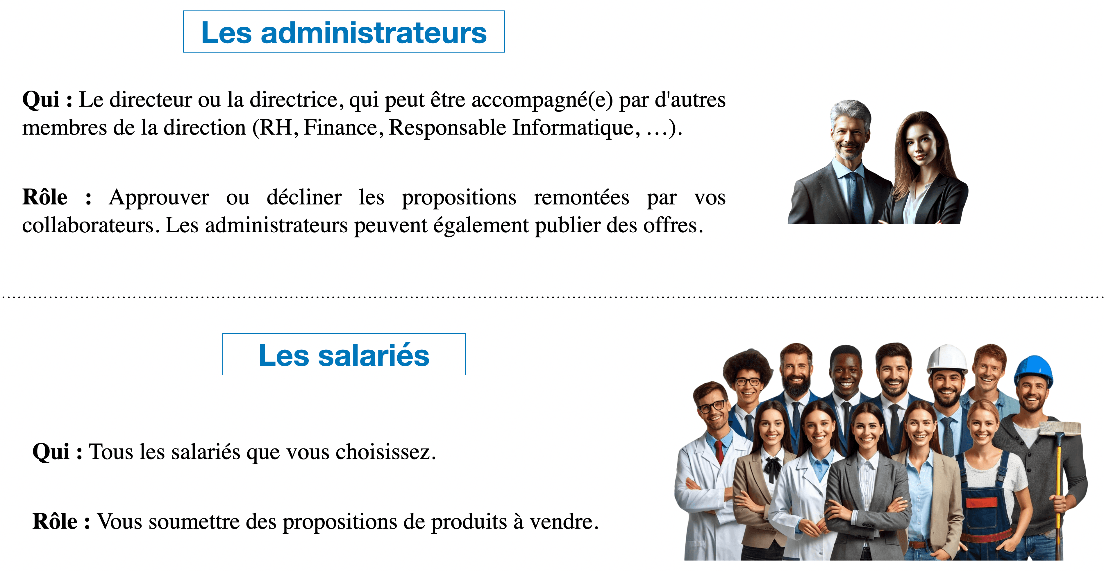 https://storage.tally.so/d2630c06-19ef-42e7-b4eb-f009561d937a/Capture-d-ecran-2024-10-25-a-07.39.03.png