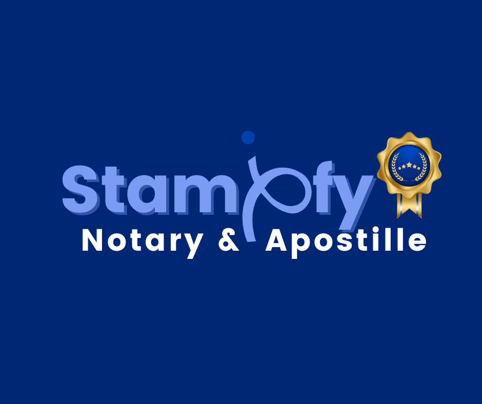 Form logo