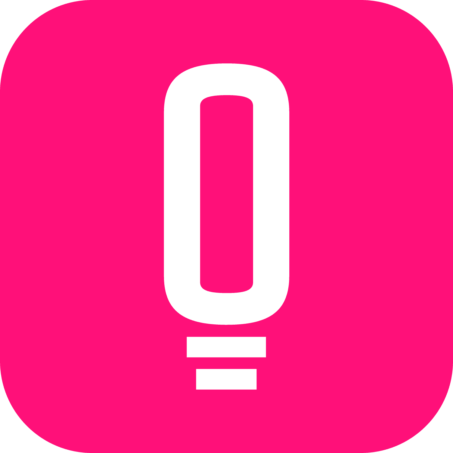Form logo