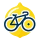 Form logo
