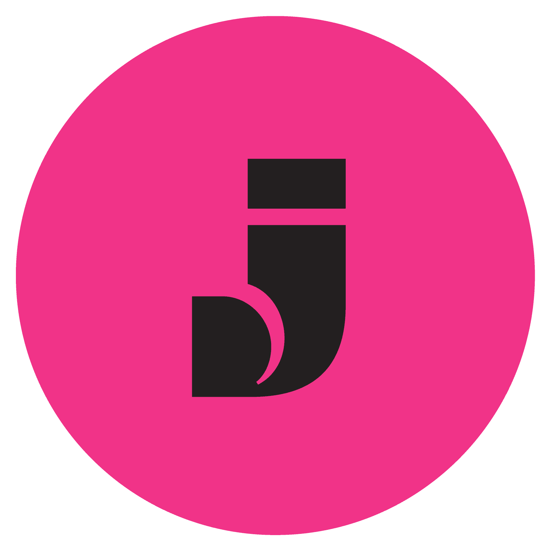 Form logo