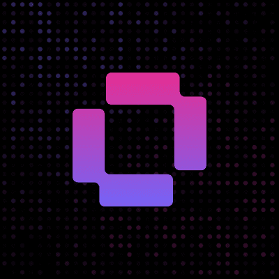 Form logo