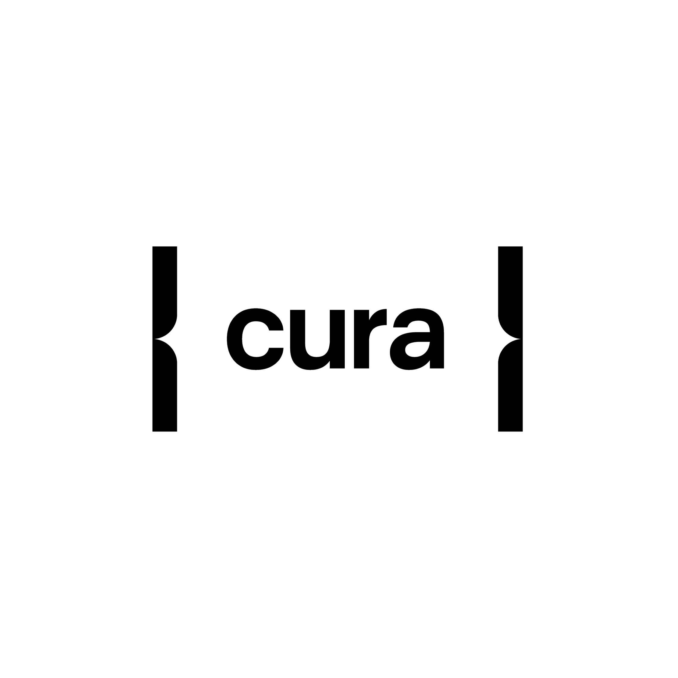 Form logo