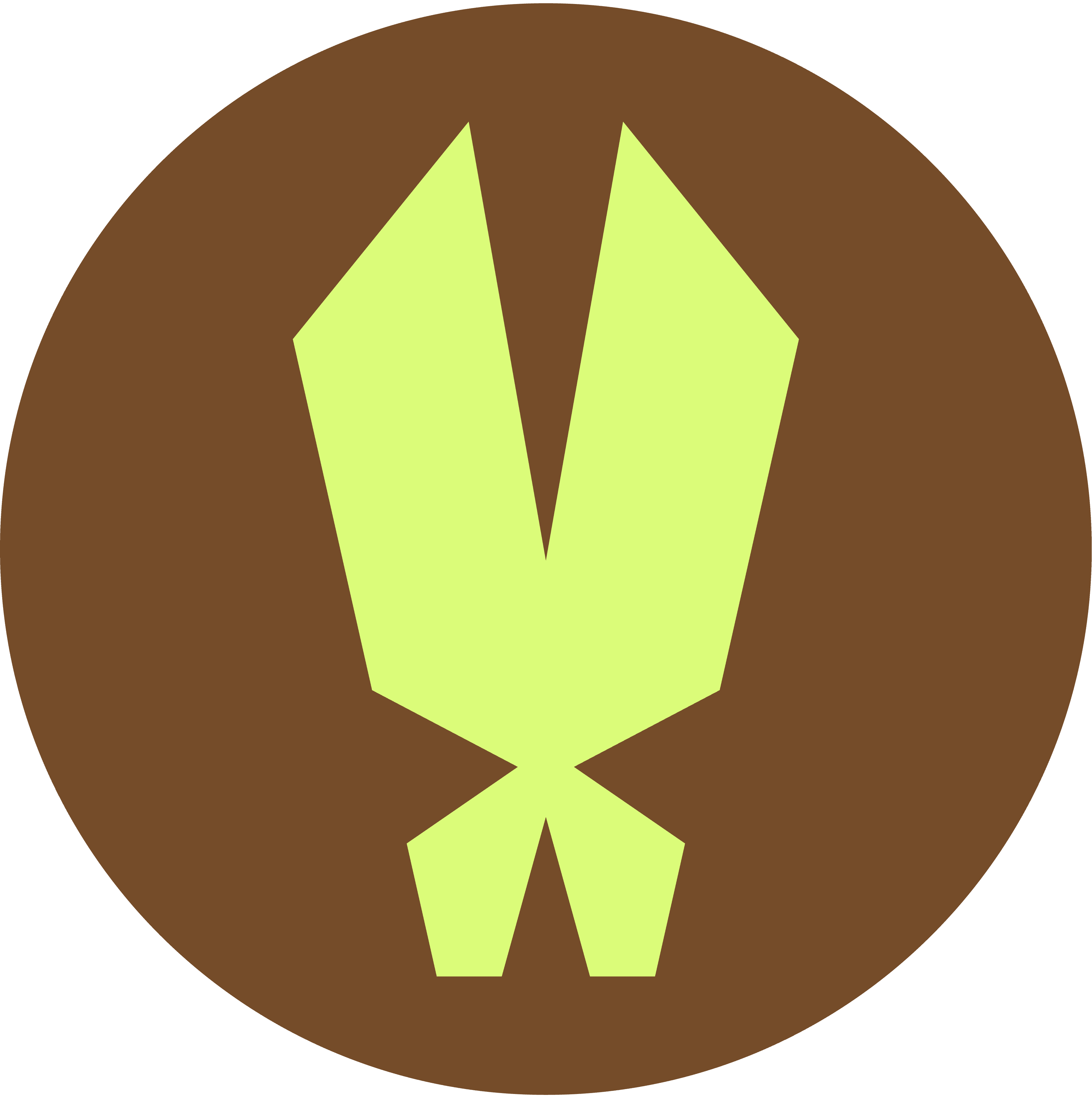 Form logo