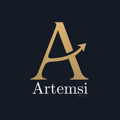 Form logo
