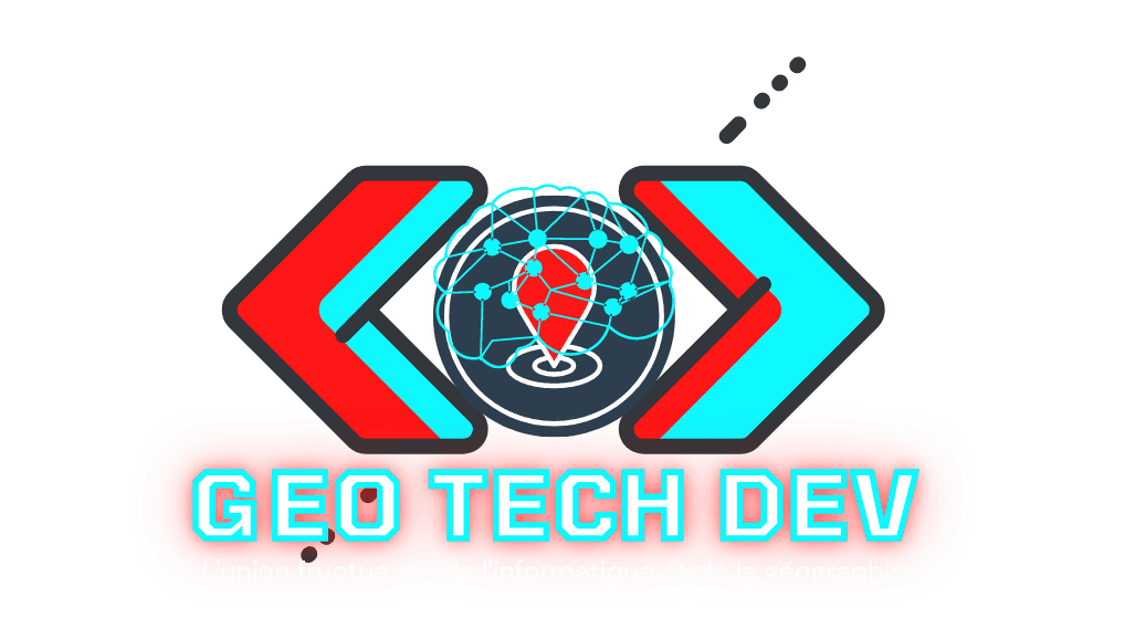 Form logo