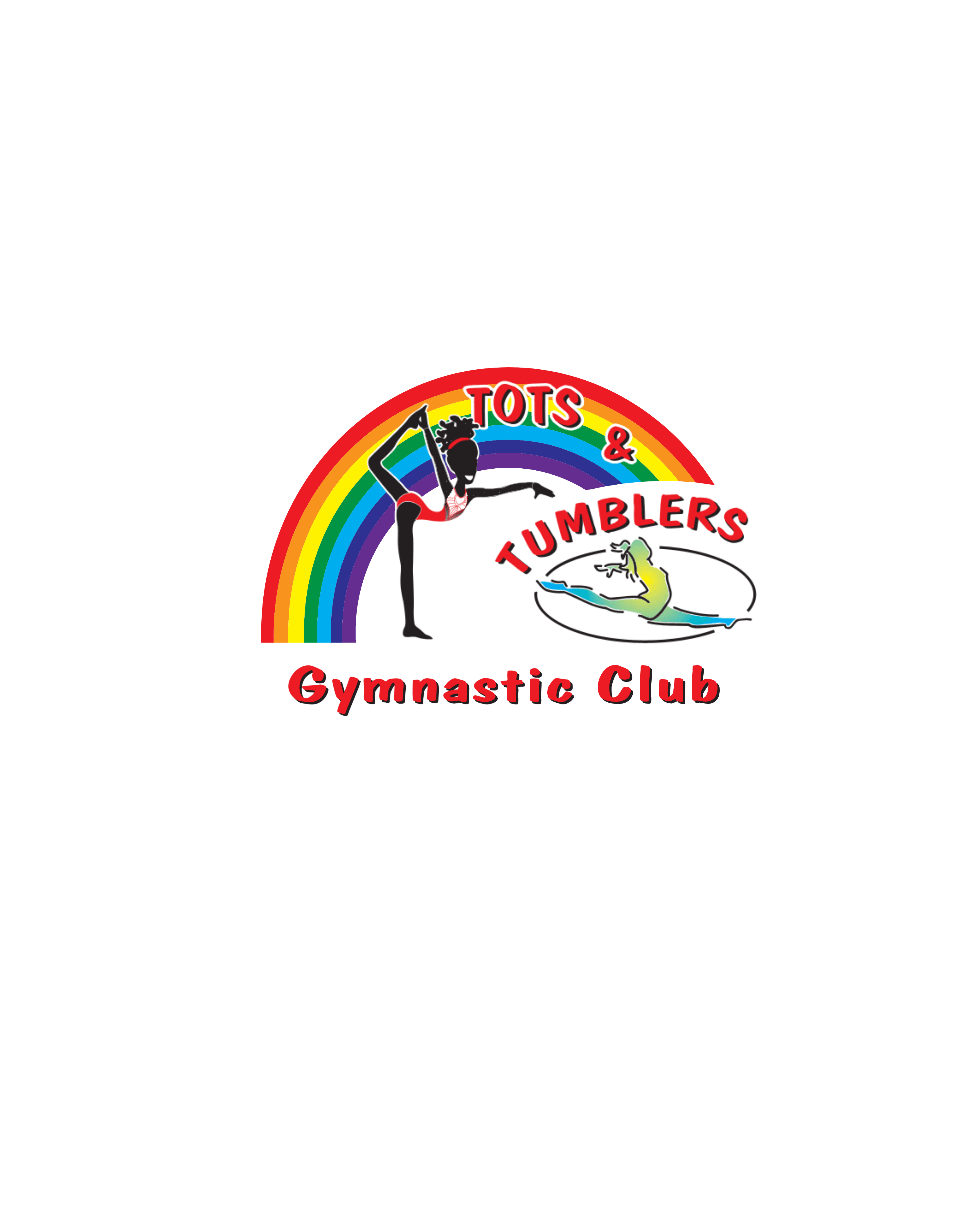 Form logo