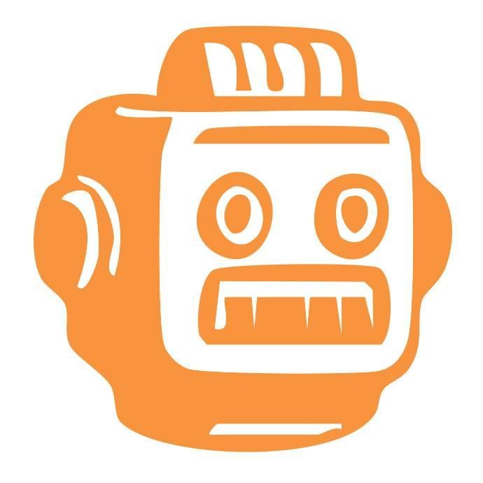 Form logo