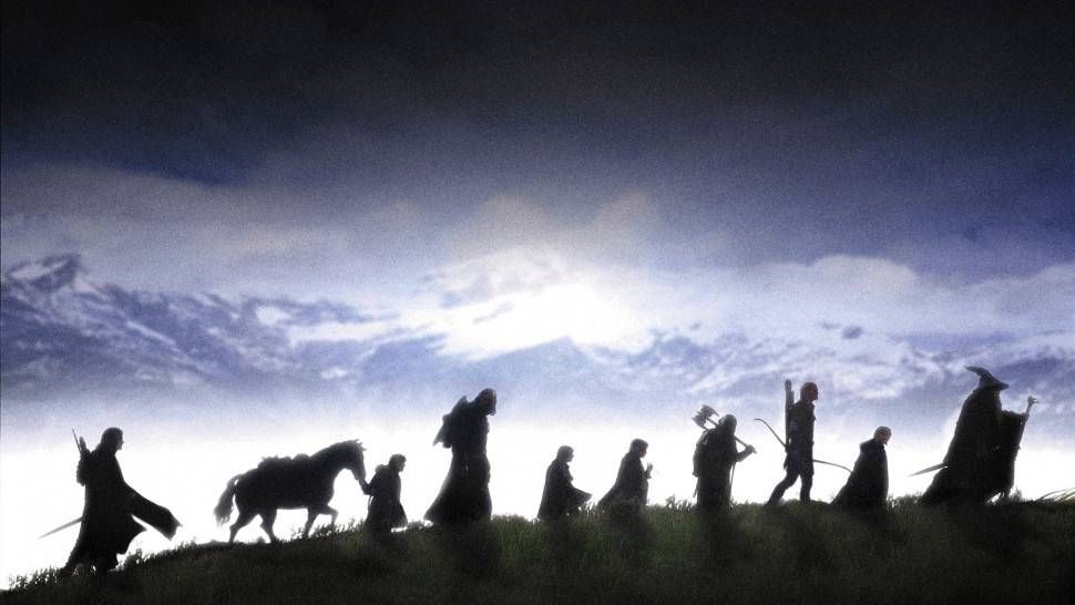 https://storage.tally.so/d28971d6-0c85-42a1-8b33-8e9332533c26/film__3930-the-lord-of-the-rings-the-fellowship-of-the-ring--hi_res-a207bd11.jpg
