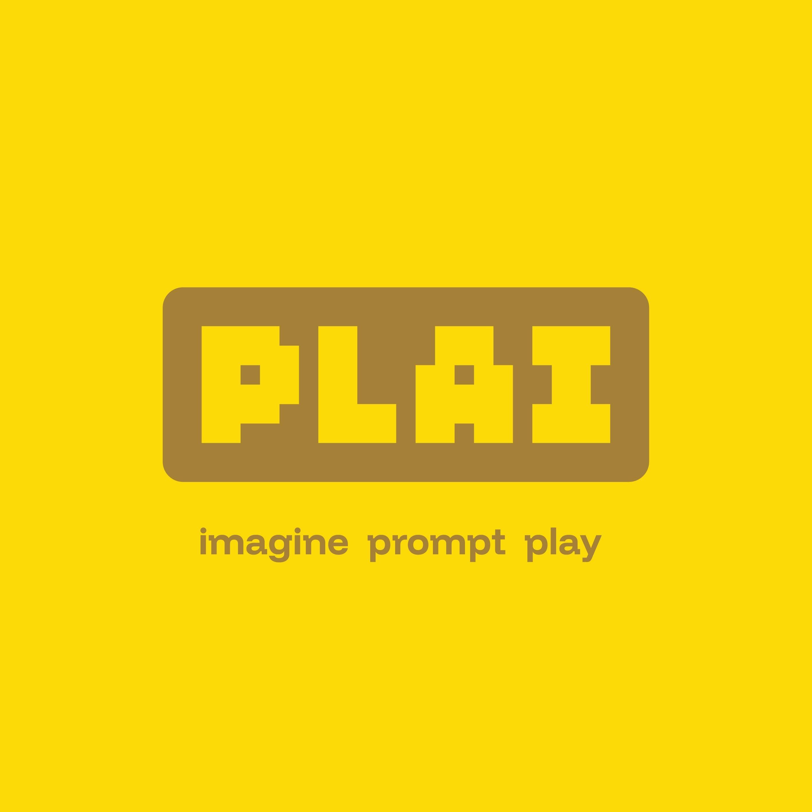 Form logo