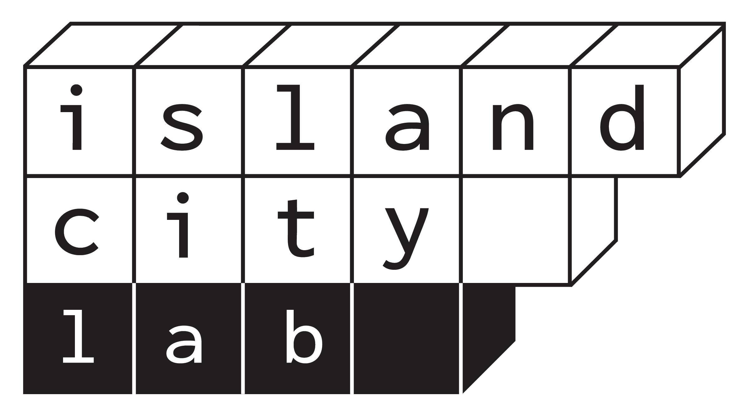 https://storage.tally.so/d29289d1-7e9c-476f-a4d3-6b39bdb1e3e5/Island-City-Lab-Logos--01.jpg