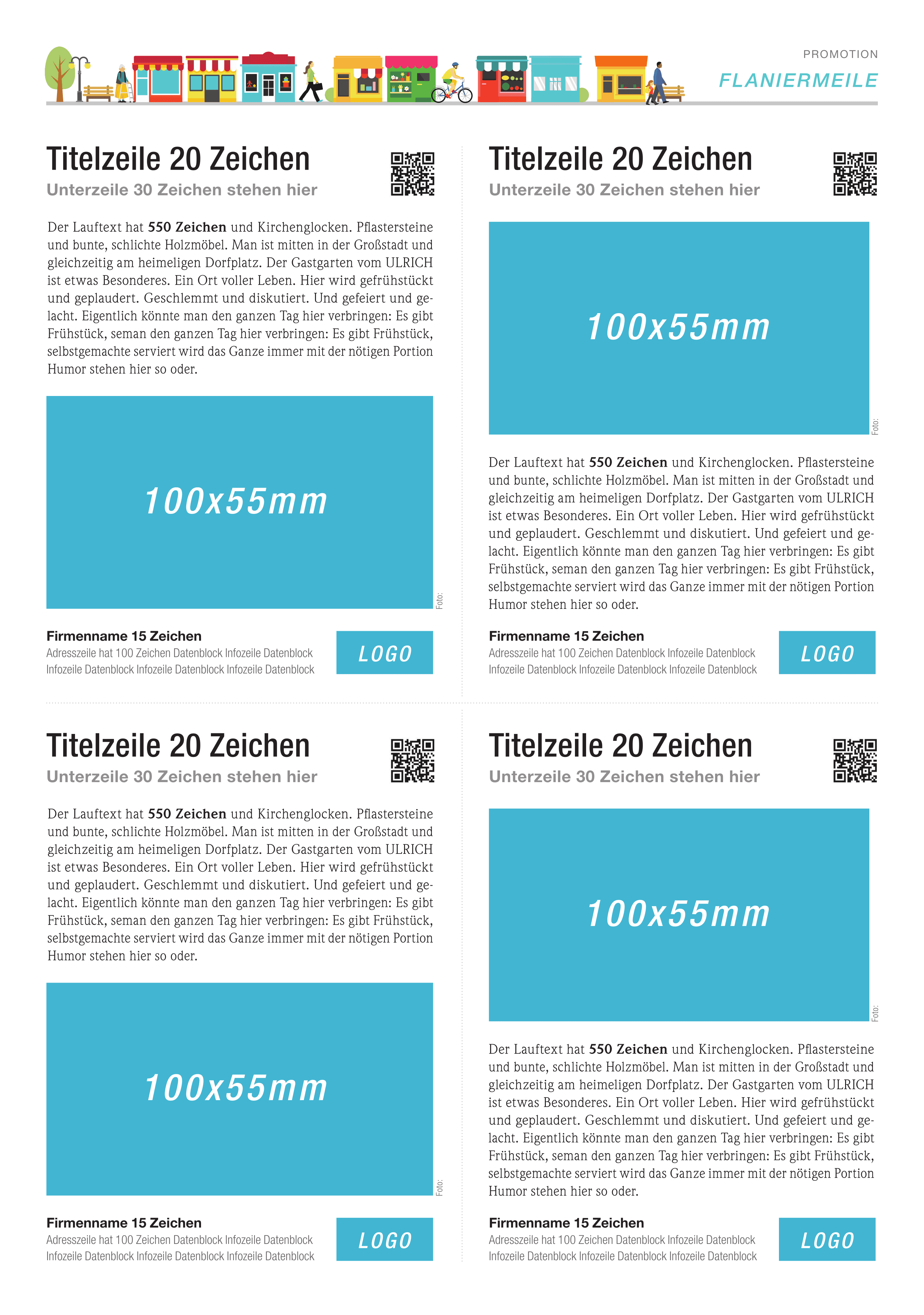 https://storage.tally.so/d2a6695c-6cc7-42a5-915c-8afe5ebab4d7/FALTER_Flaniermeile_216x315.png