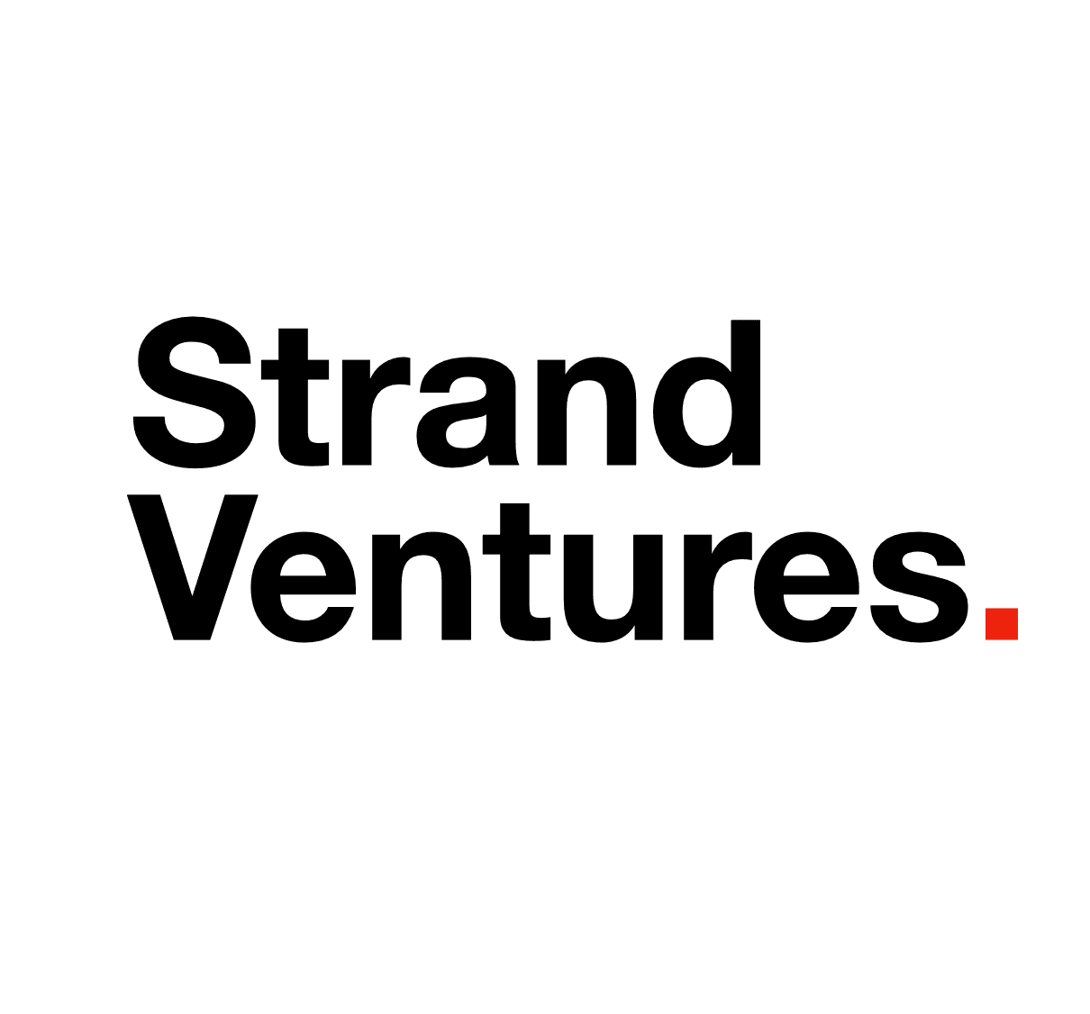 Form logo