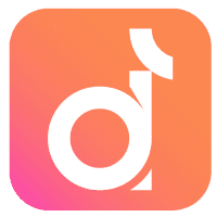 Form logo