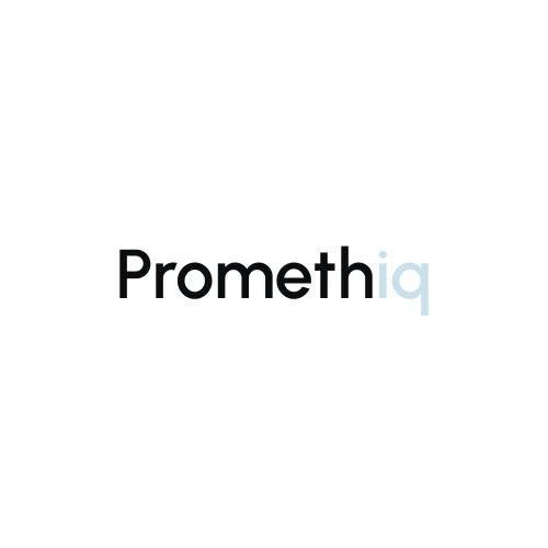 Form logo