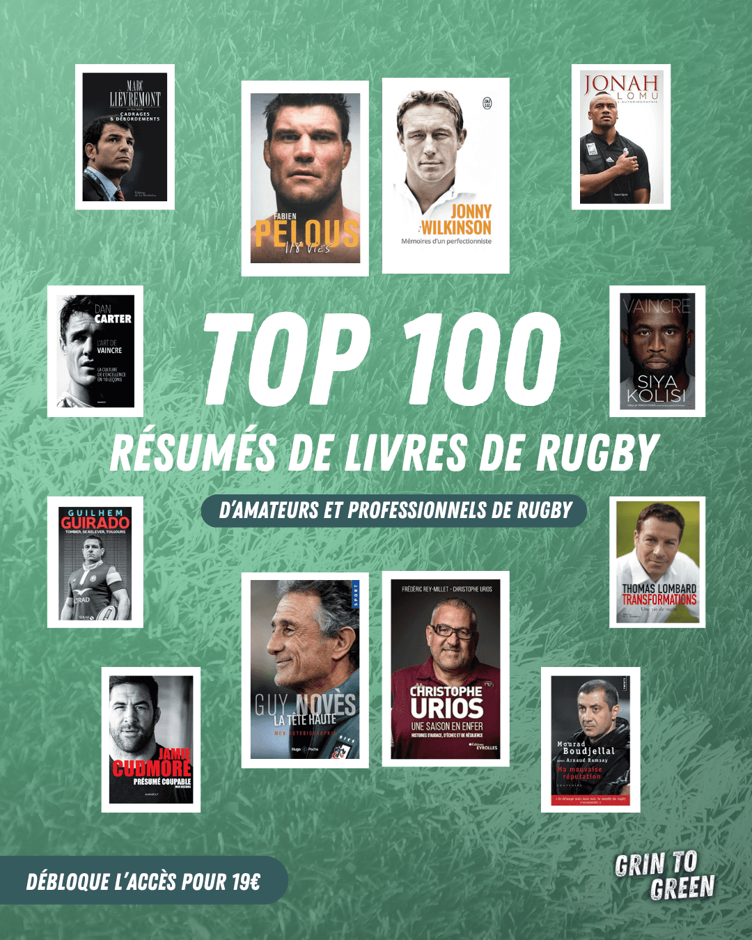 https://storage.tally.so/d2b1761a-f25a-42a0-95ec-c035a8abf075/Ebook-2-TOP-100-Livre-rugby.png