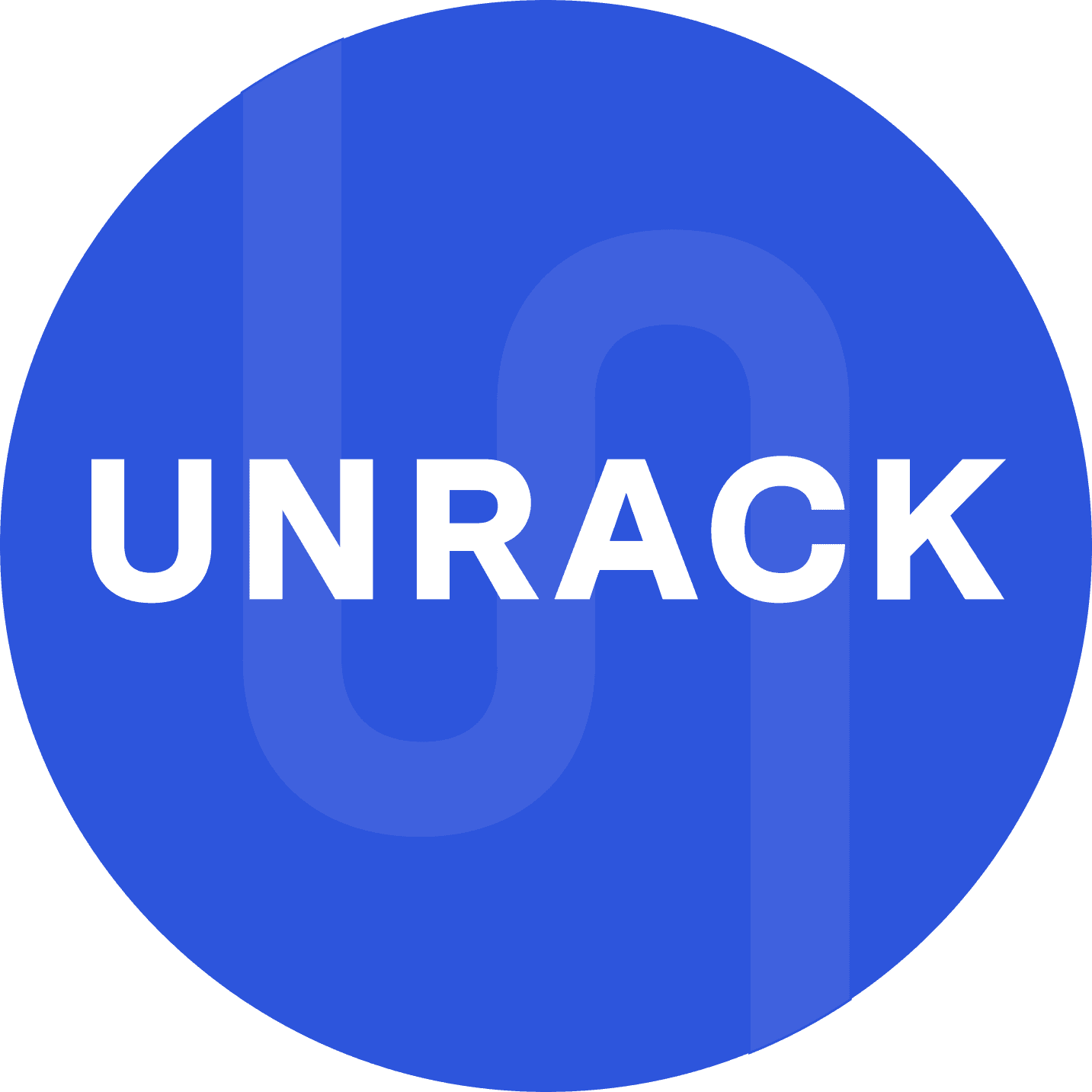 Form logo
