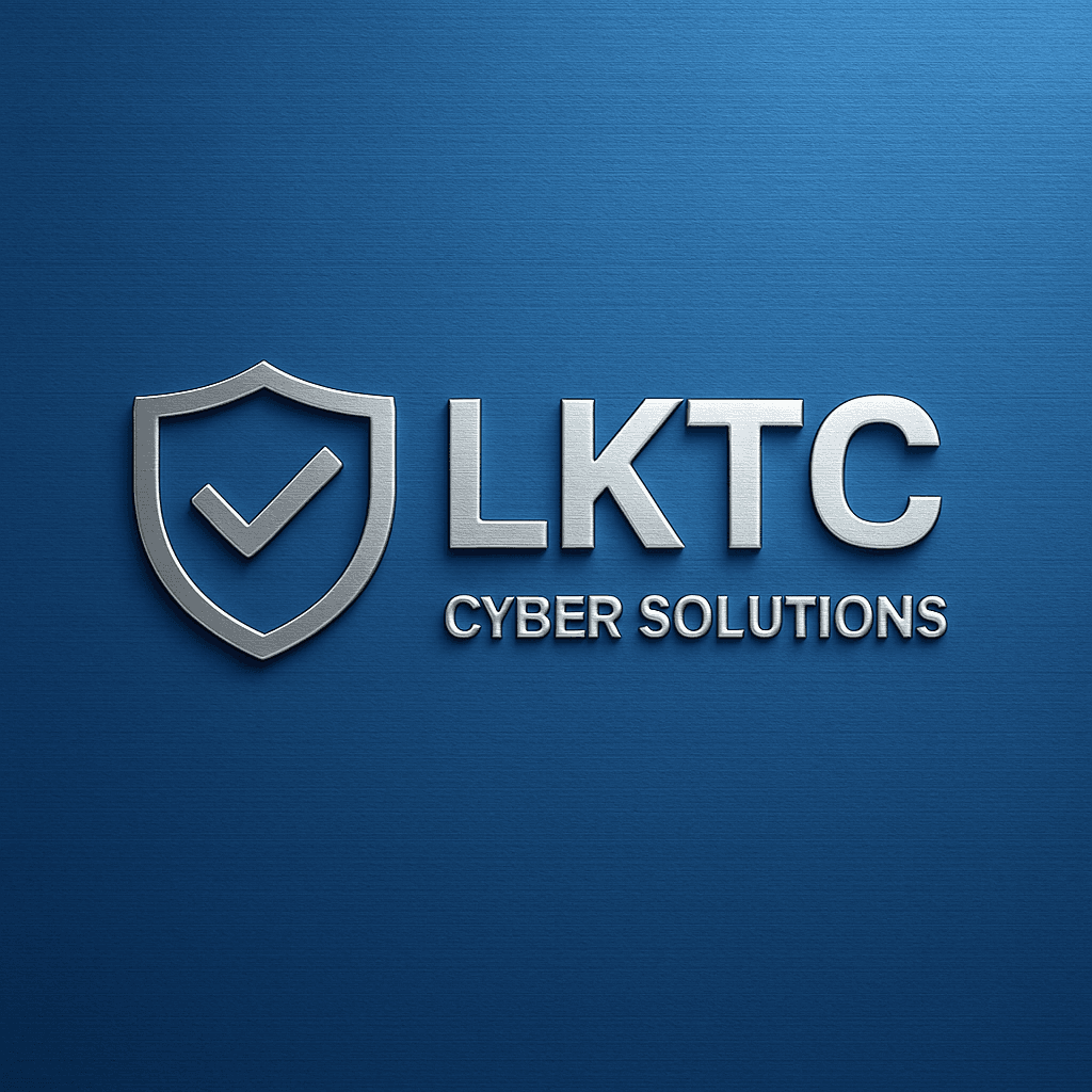 Form logo