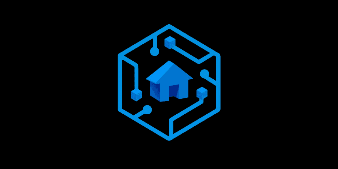 Form logo