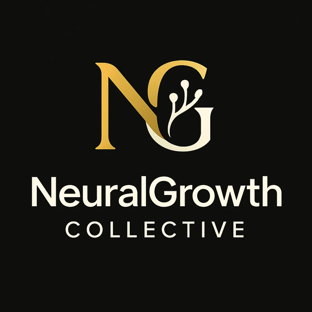 Form logo