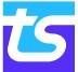 Form logo