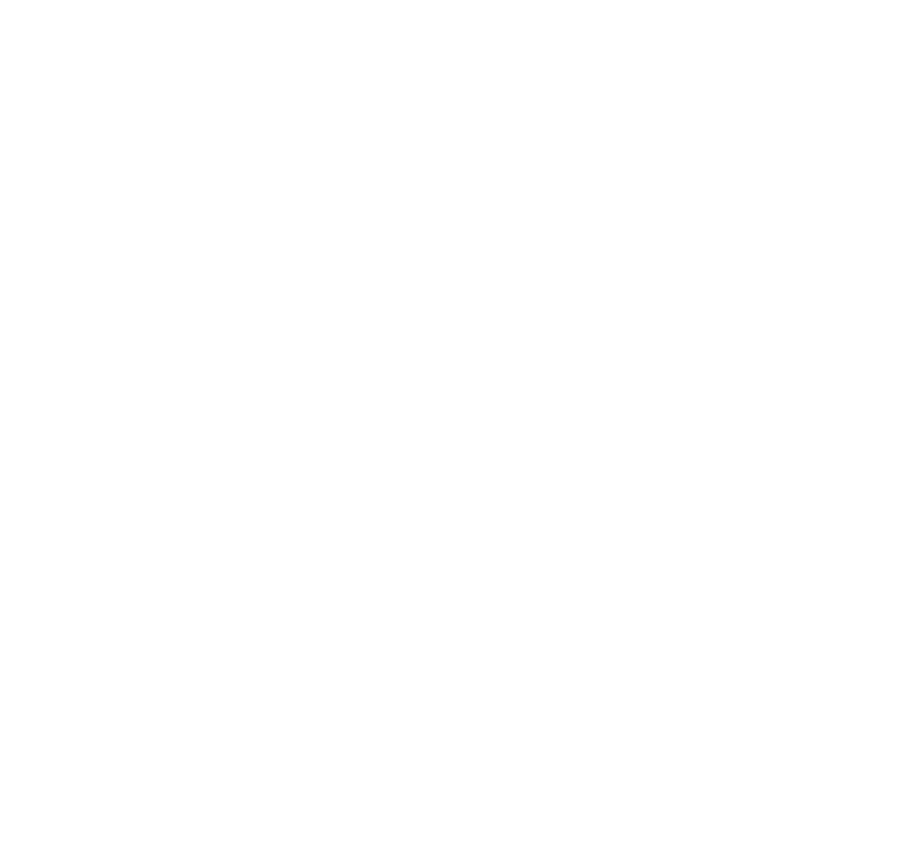 https://storage.tally.so/d2cdeaef-bacd-4e59-8d61-f7e4a945e7ce/InBug-White.png