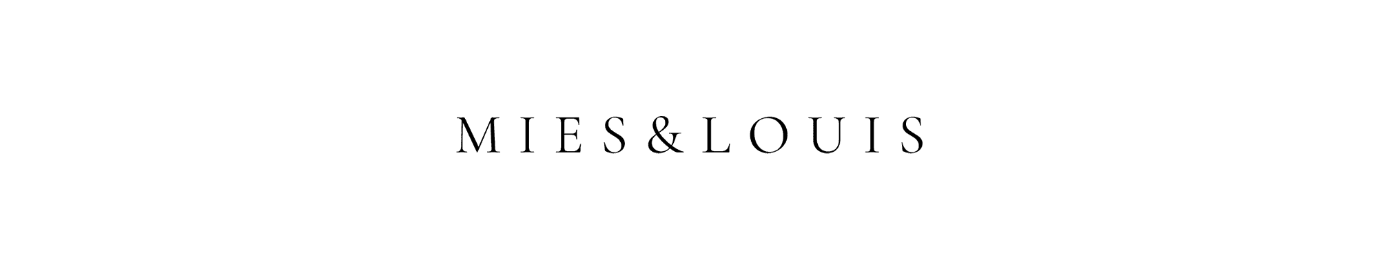 Form cover