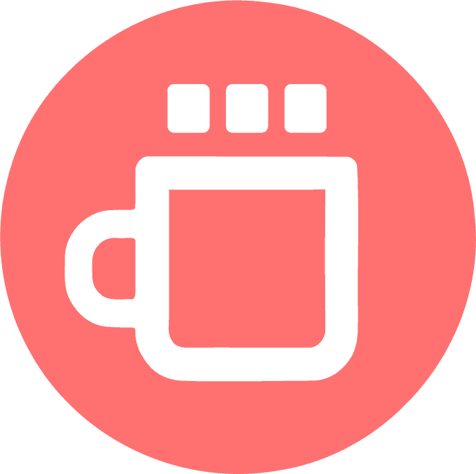 Form logo