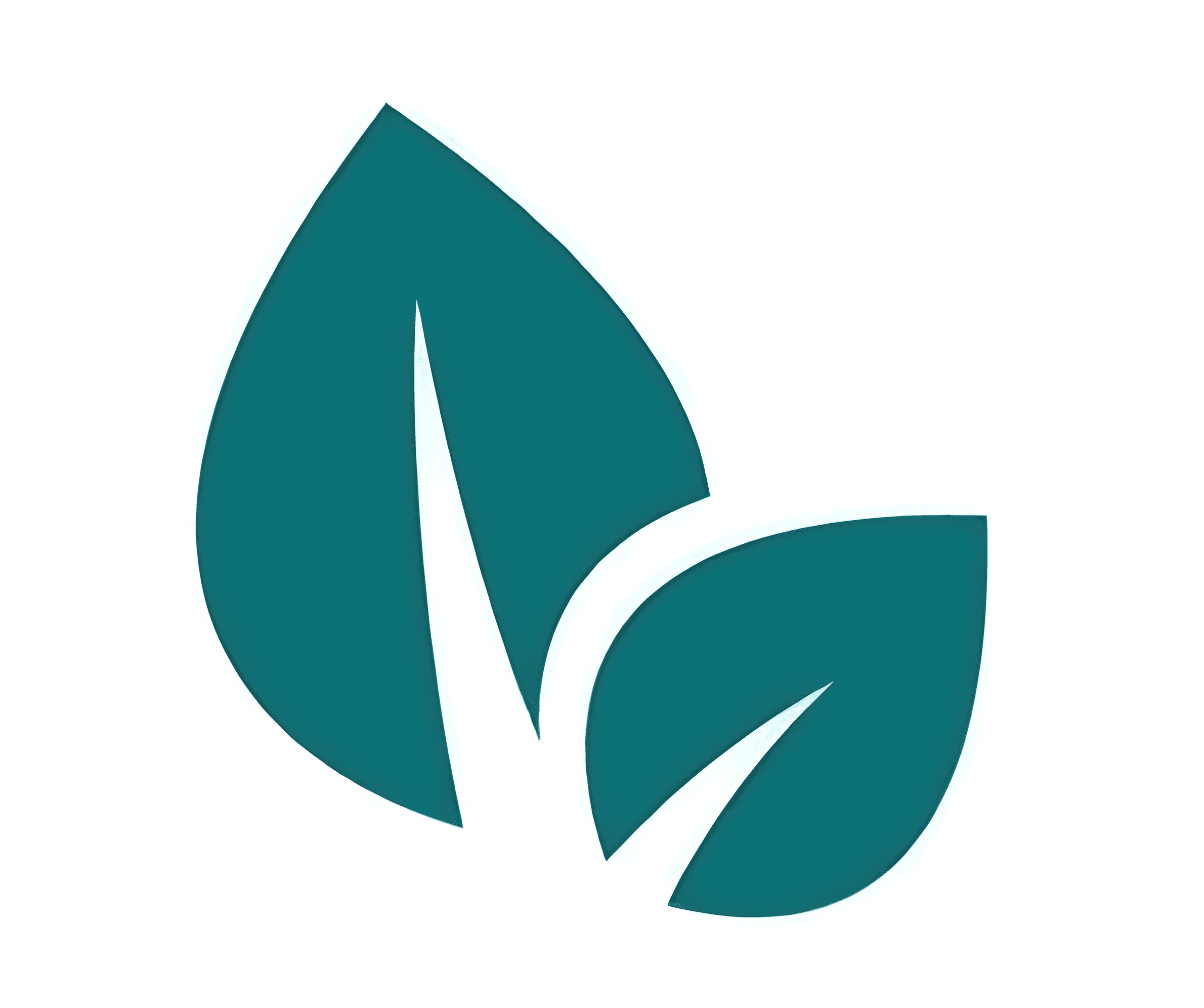 Form logo