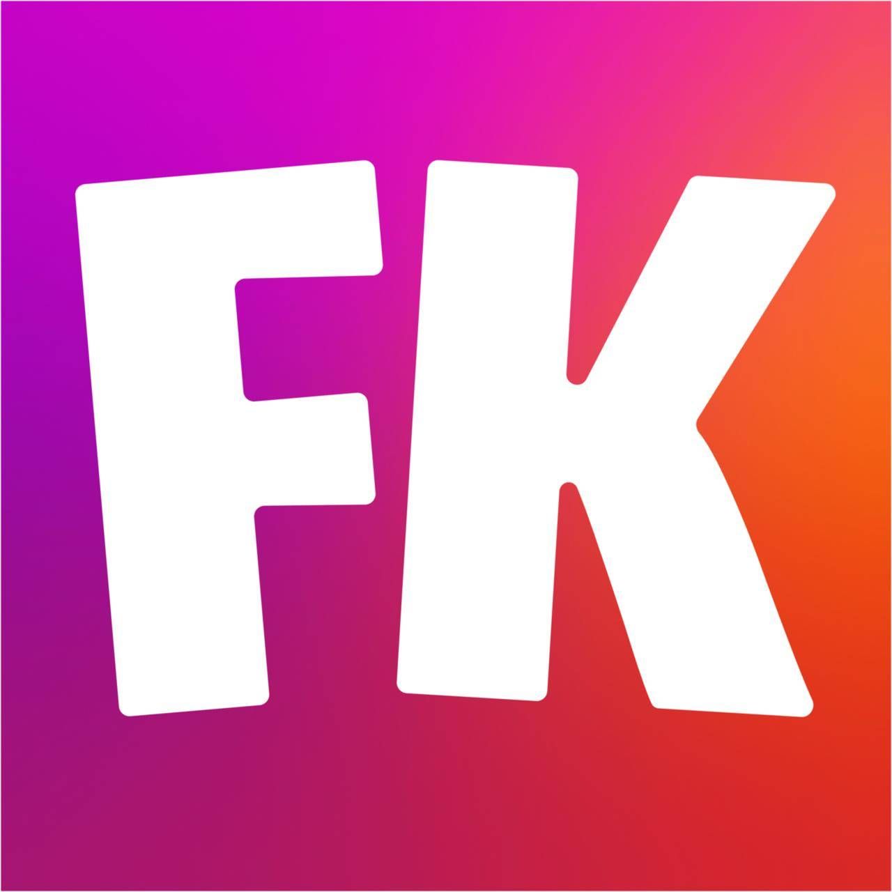 Form logo