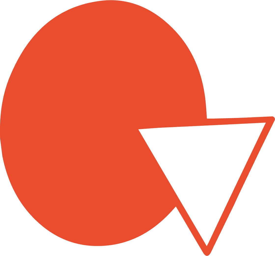 Form logo