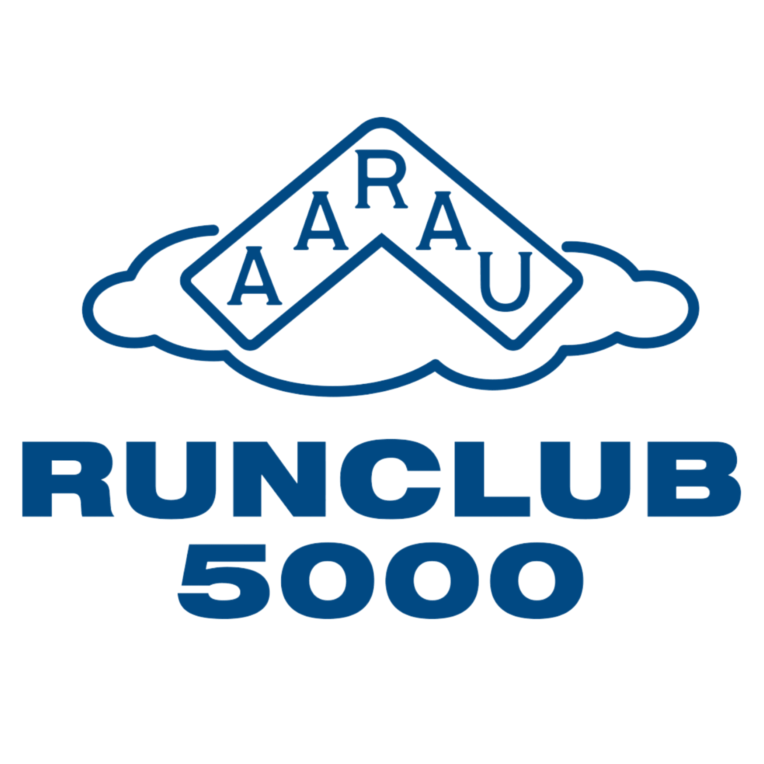 Form logo