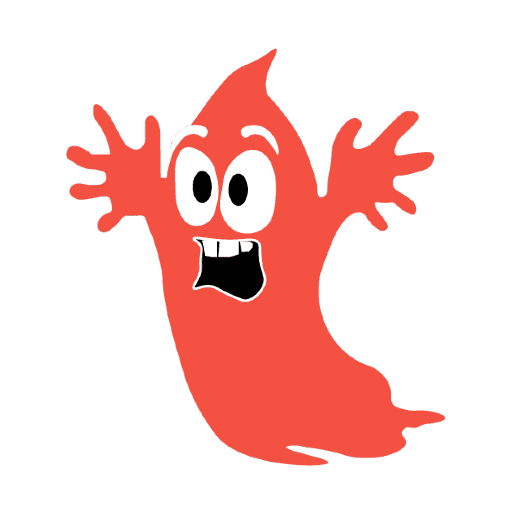 Botghost survey more free tools