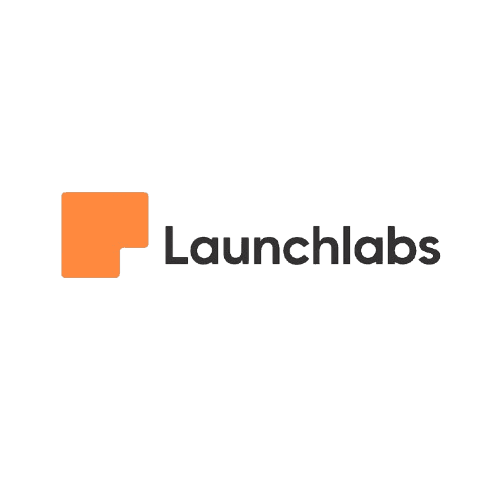 Form logo