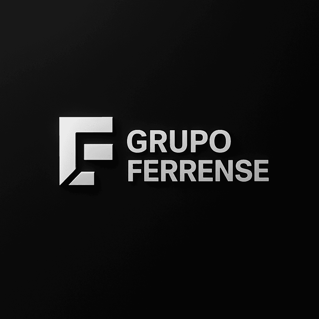 Form logo