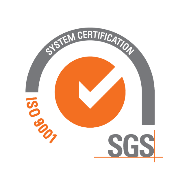 Form logo