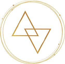 Form logo