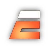 Form logo