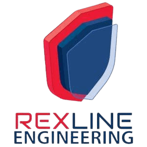 Form logo