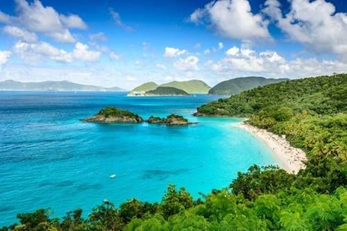 https://storage.tally.so/d30b7970-a705-49ba-8d2a-d0395759a973/VirginIslands.jpg