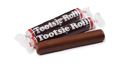 https://storage.tally.so/d30d070f-0986-424f-926e-f92073aab4a7/TootsieRolls.png