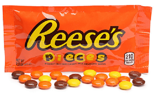 https://storage.tally.so/d31260e4-77f1-4c68-bf00-f16be6b0828a/ReesesPieces.png