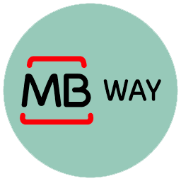 https://storage.tally.so/d312b8e2-63aa-4839-ab4c-48fdf8709b6f/MBWay_napalm.png
