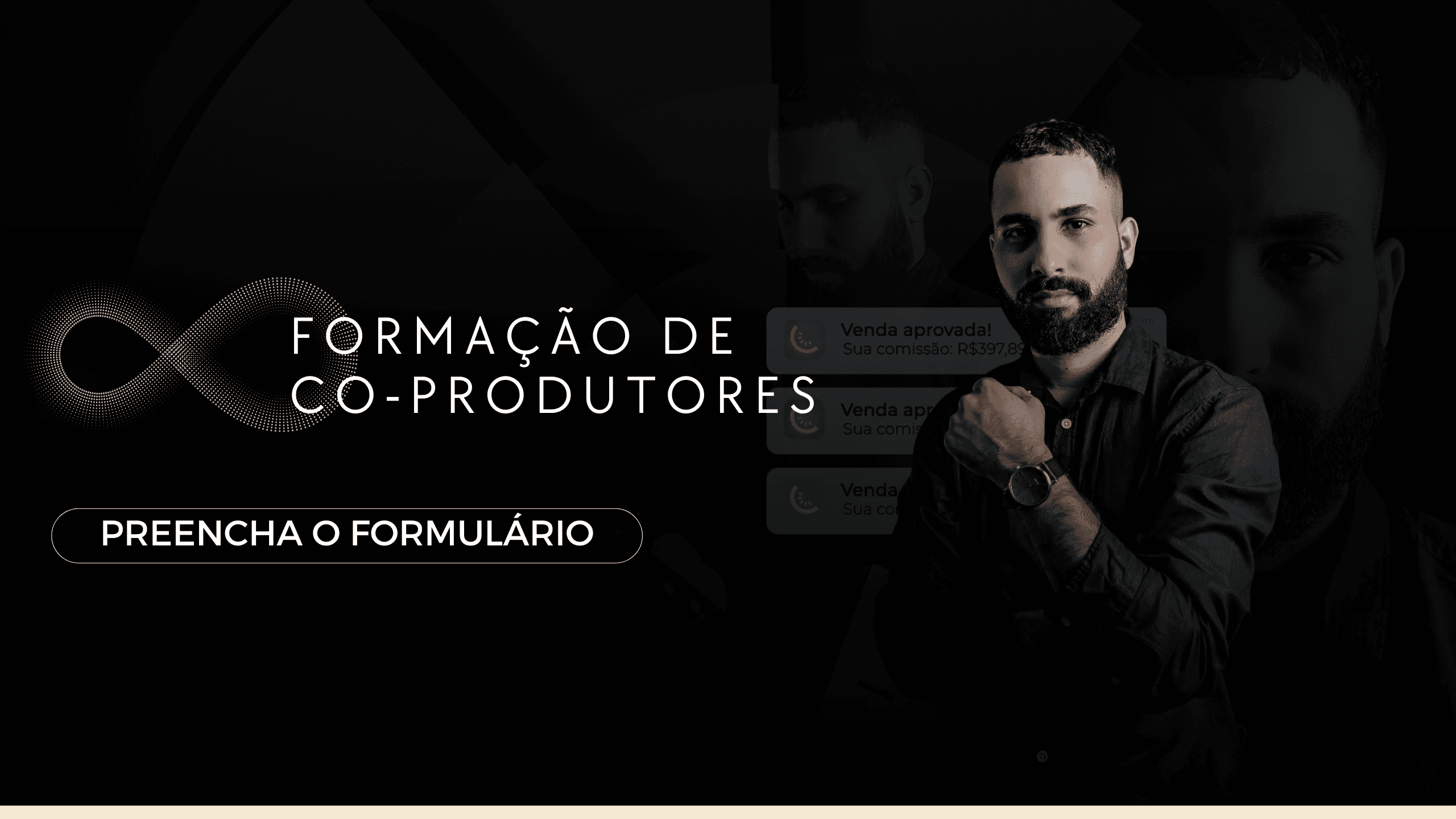 Form cover