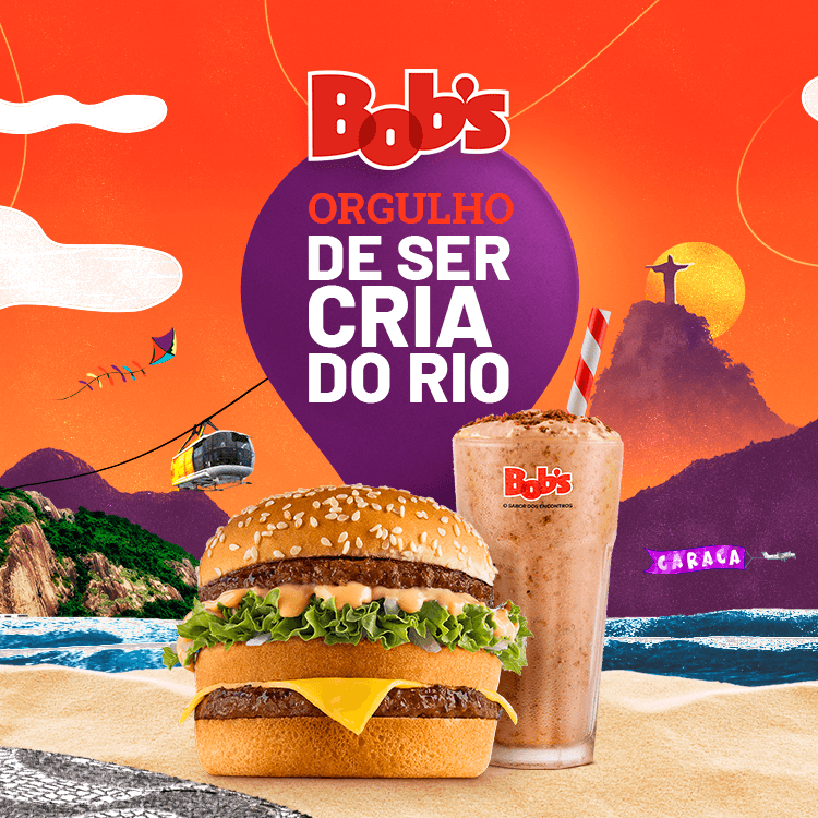 https://storage.tally.so/d31714f7-a4d3-4186-9f0f-bd8f22049e4c/Banner_Bobs_cria-do-rio_750x750px.png