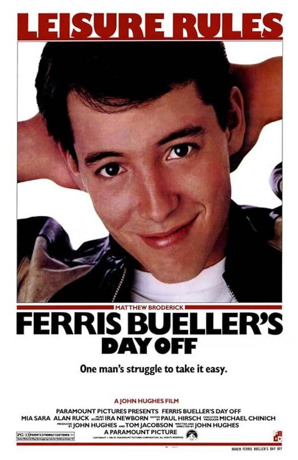 https://storage.tally.so/d320d7f3-f62b-4d3c-a3aa-1bda87b9137a/FerrisBuellersDayOff.jpg