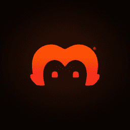 Form logo