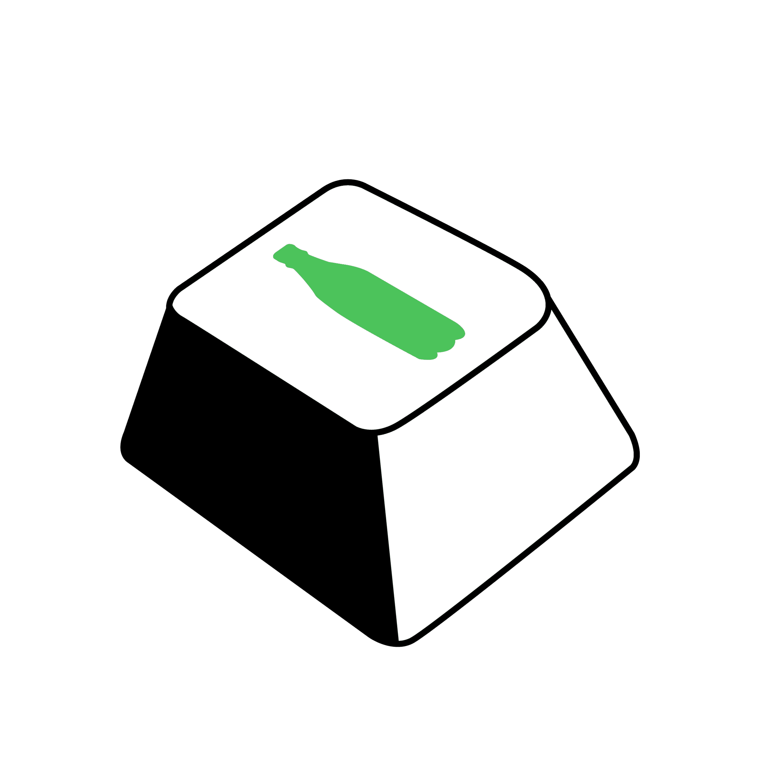 Form logo